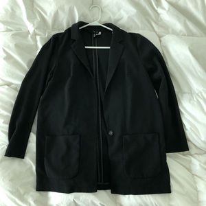 H&M Blazer
